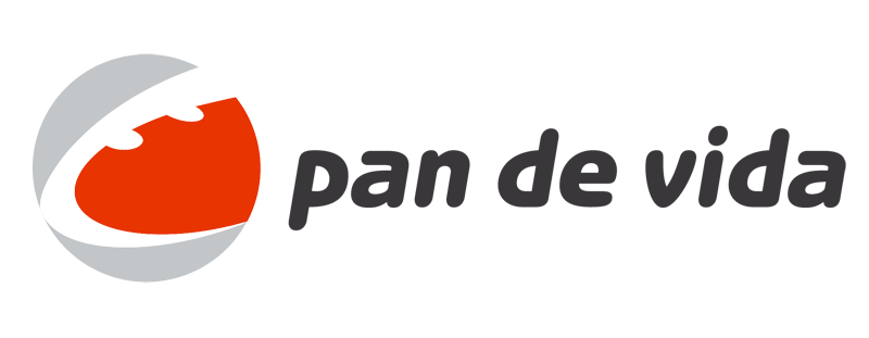 Pan de Vida